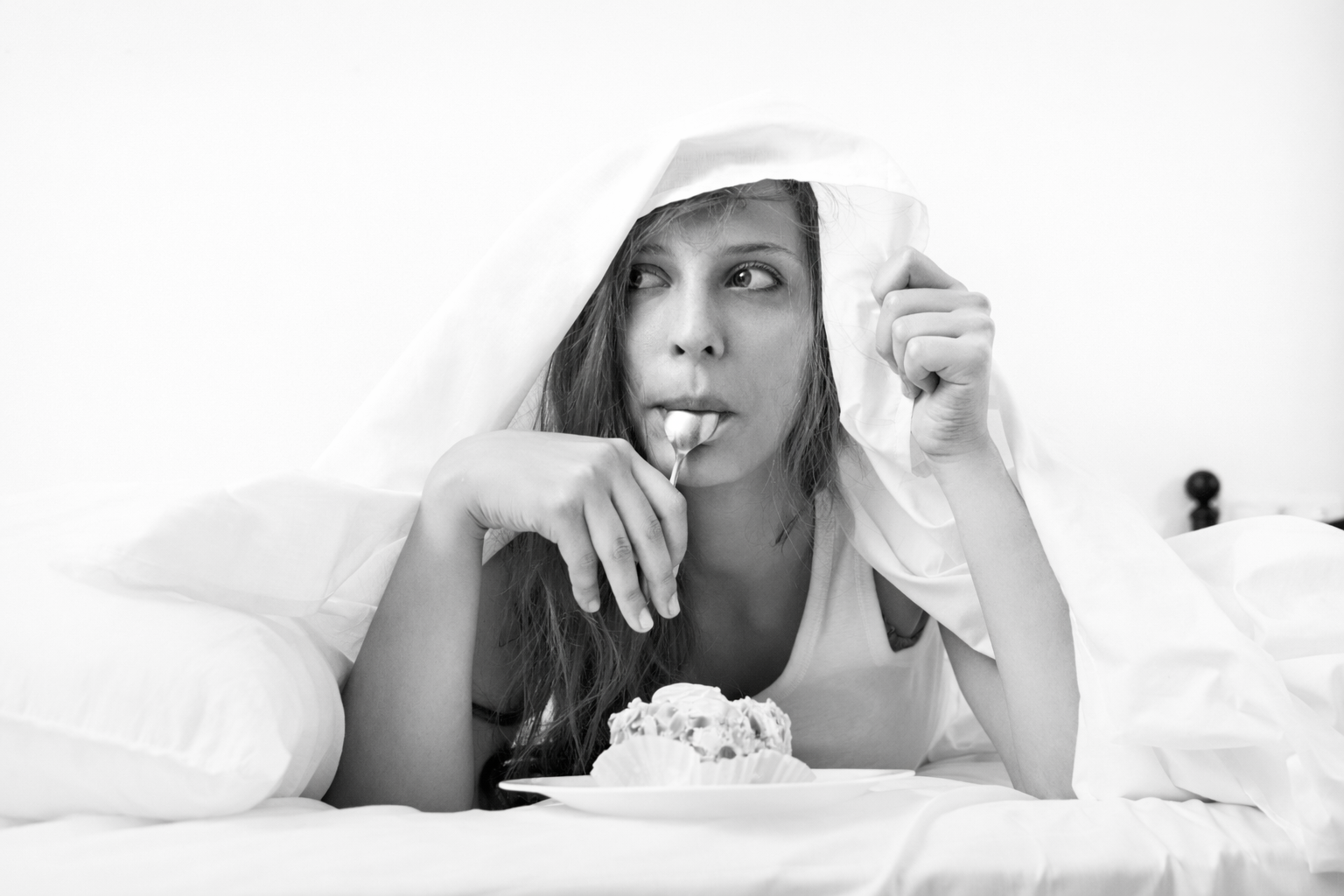 Rușinea și relația cu propriul corp