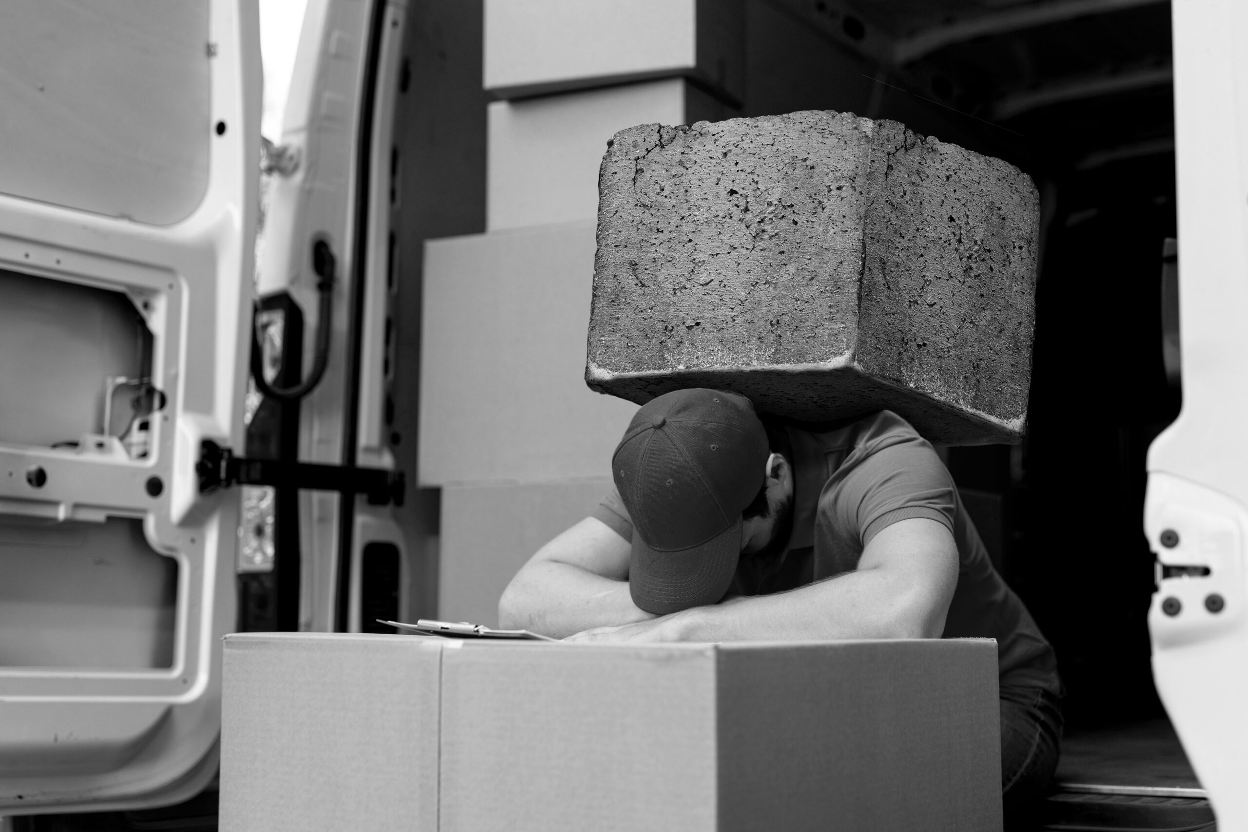 freepik-export-20240630102924Gp2j