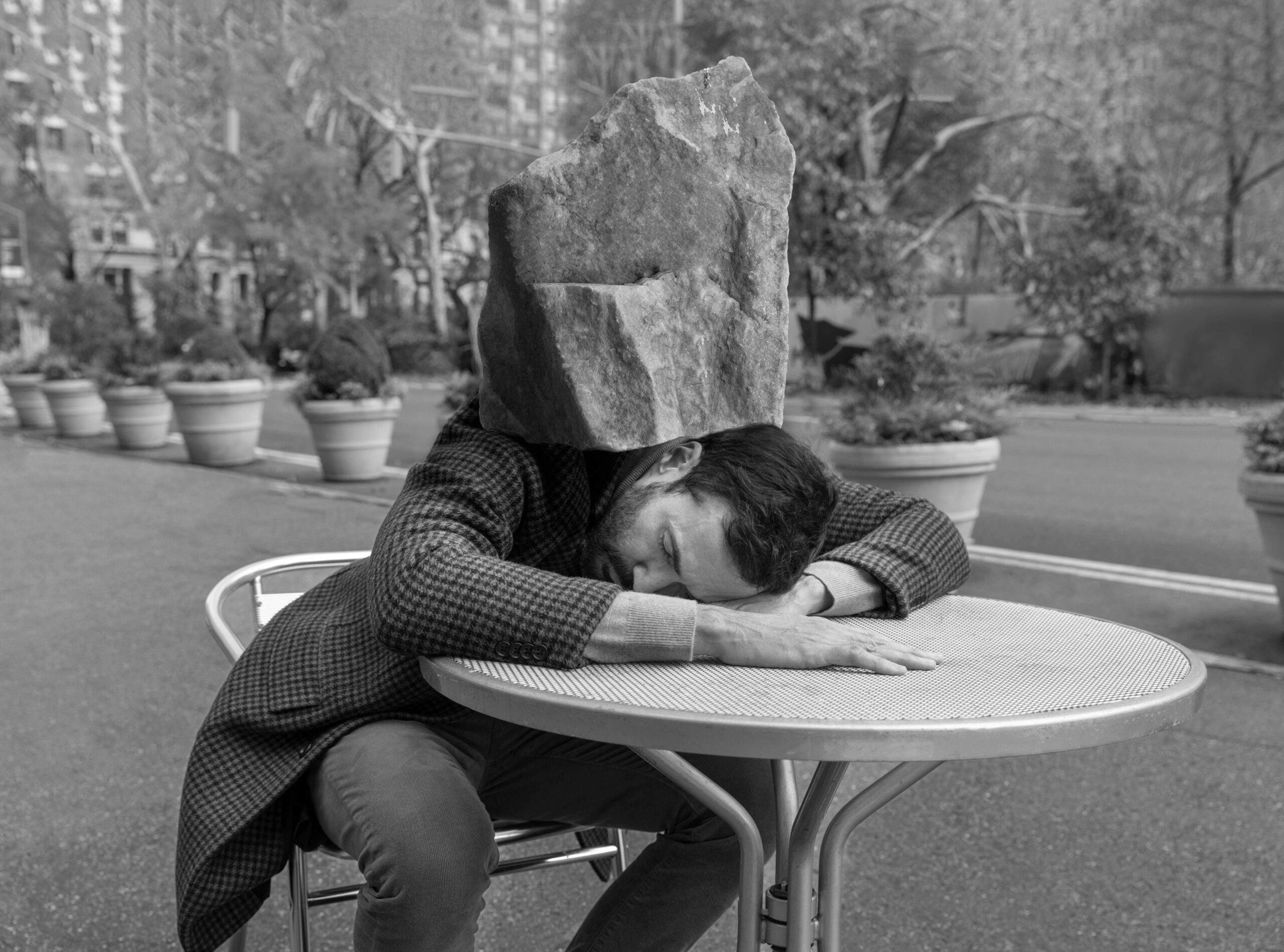 freepik-export-20240630103031yD5v