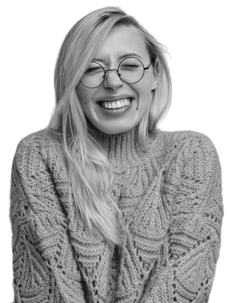 freepik-export-20240705164033Irh4