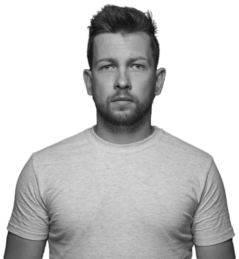 freepik-export-20240705170446sz7E