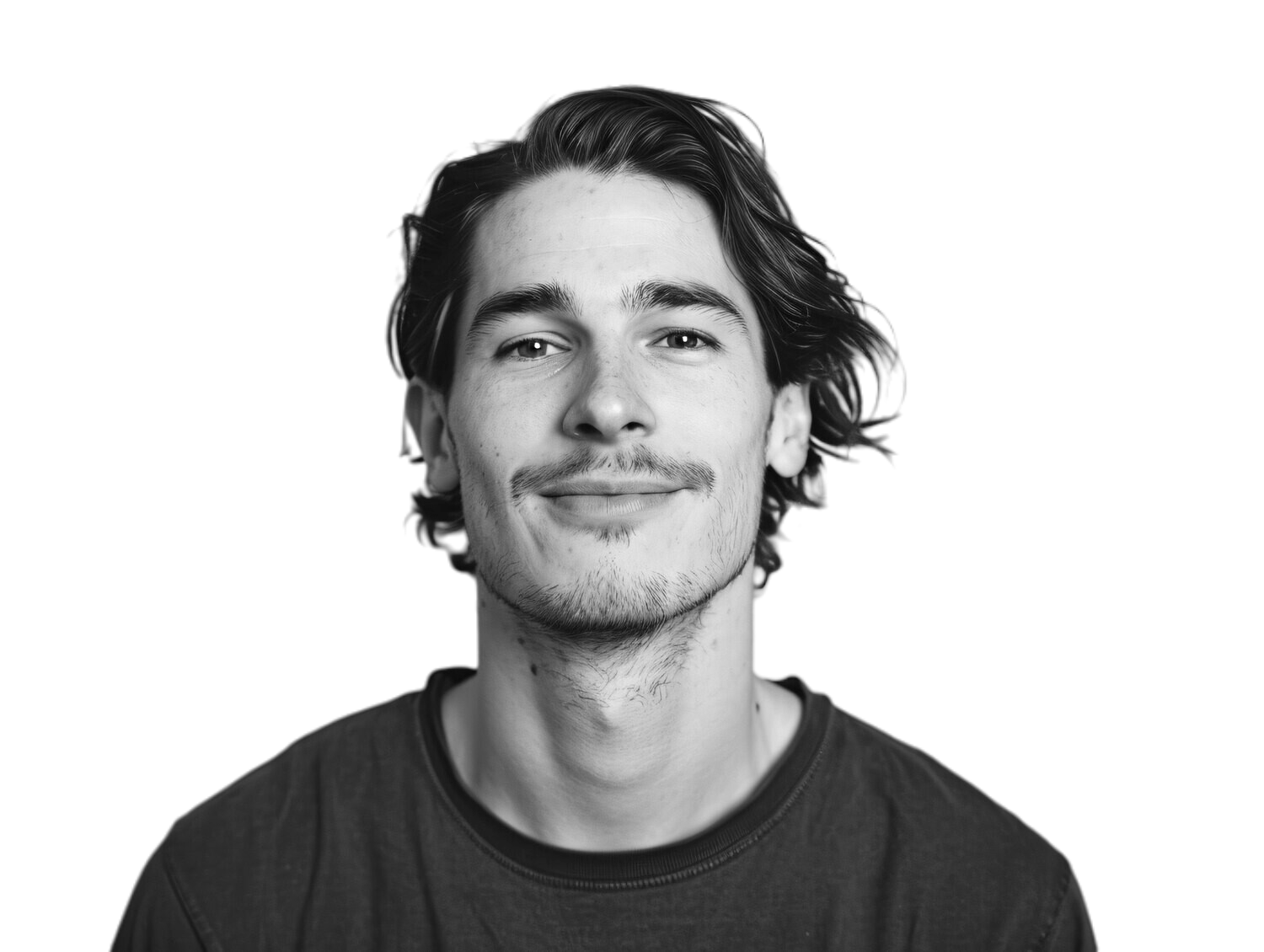 Anxietatea invizibilă