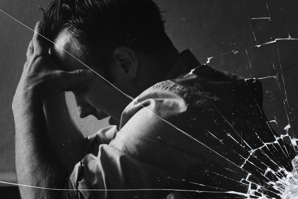 Trauma: dincolo de ce s-a întâmplat